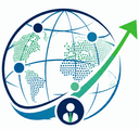GIS Career Hub
