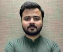 Kashan Muneer