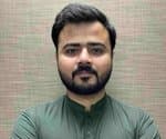 Kashan Muneer