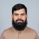 Abdul Rehman