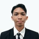 Aryasatya Nugraha