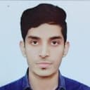 Muhammad Wajahat
