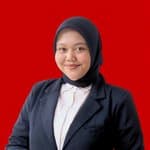 Alia Fitri Ihsani