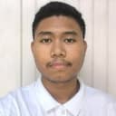 Hamkhasuk Debbarma
