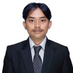 Ahmad Nawi