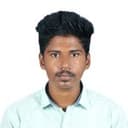 Guna sekar