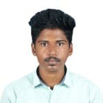 Guna sekar