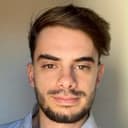 Gonzalo Andrés Ferez