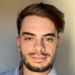 Gonzalo Andrés Ferez