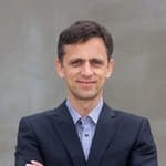 Simonas Valatka
