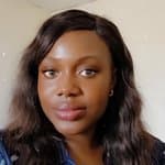 Grace Chukwu
