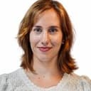 Iva Knezevic