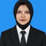 Vani Apriani