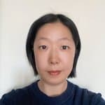 Wenjuan Wang