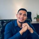 Ahmed Sabbar