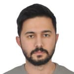 Burak Küçük