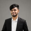 Md. Zahid Adnan Fardin