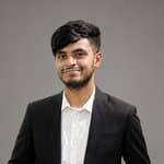 Md. Zahid Adnan Fardin