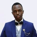 Lameck Chuwa
