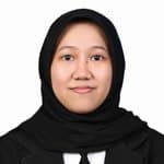 Yolanda Wulandari