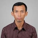 Rangga Masdar