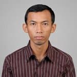 Rangga Masdar