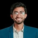 Abhisek Chakraborty