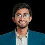 Abhisek Chakraborty