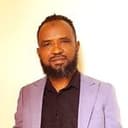 ABDURAHMAN NEGASH