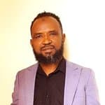 ABDURAHMAN NEGASH