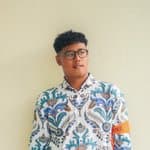 Yahya Latif Hidayat