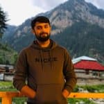 Muhammad Umer