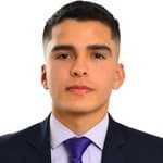 Jhonnier  Rosero