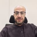 Maged Haggag