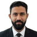 Abdul Haleem Khan