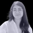 Farah Ben Choug