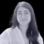 Farah Ben Choug