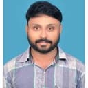Suresh Manda