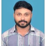 Suresh Manda