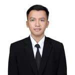 Hasyir Saffanah