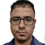 Ramzi Al-hakimi